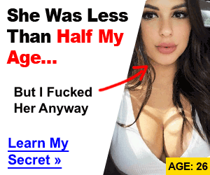older man falling for younger woman | how to make an older man want you Relationship